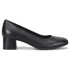 Comfortiva Peach-Women Wide | Standard