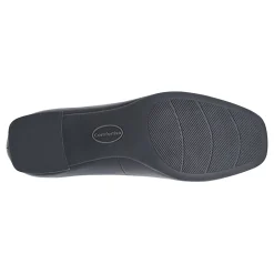 Comfortiva Peach-Women Wide | Standard