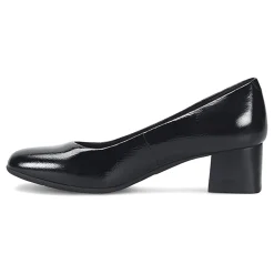Comfortiva Peach-Women Wide | Standard