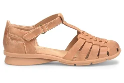 Comfortiva Persa-Women Standard | Wide