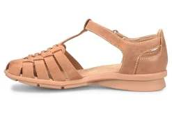 Comfortiva Persa-Women Standard | Wide