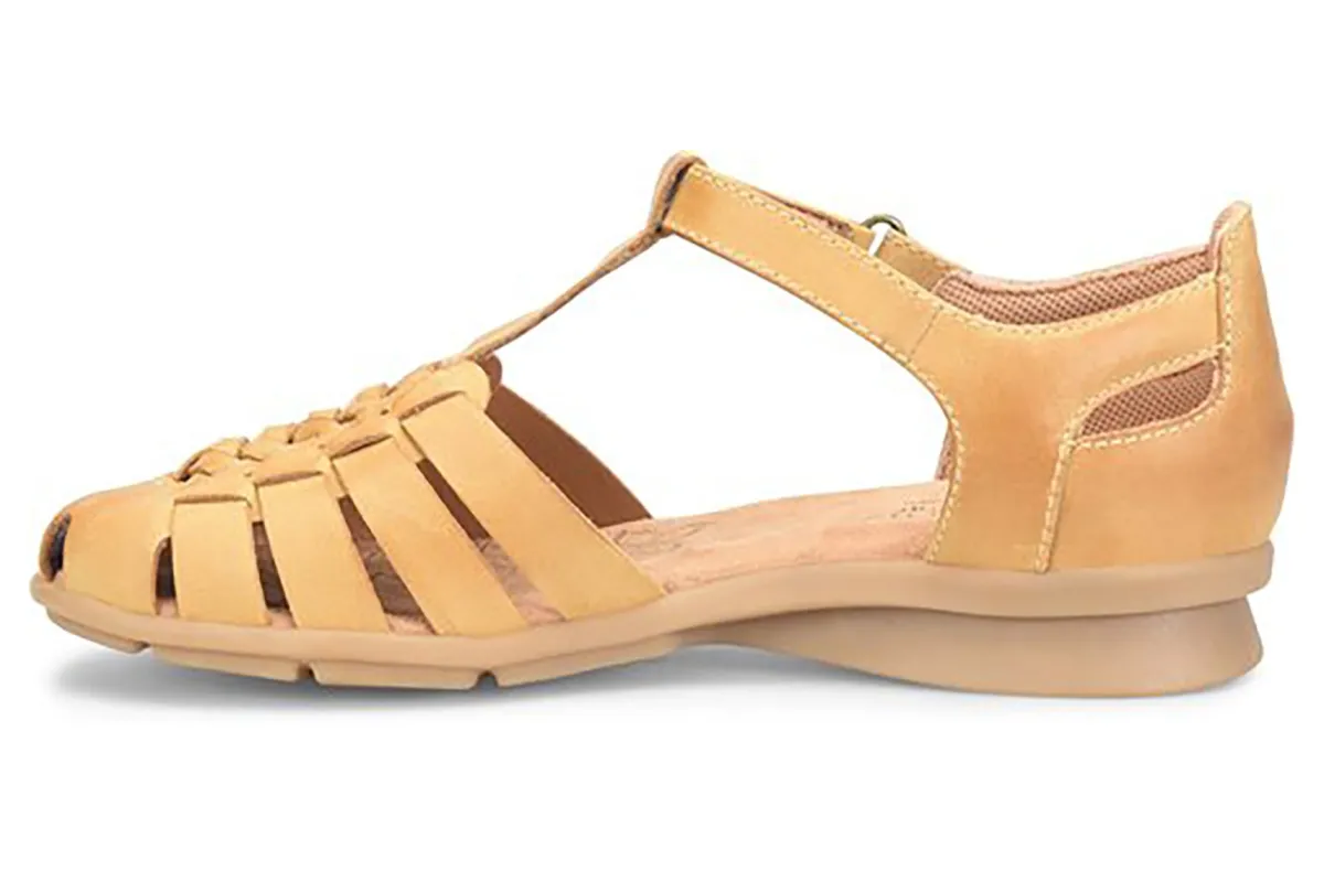 Comfortiva Persa-Women Standard | Wide