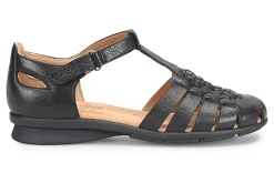 Comfortiva Persa-Women Standard | Wide