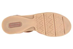Comfortiva Persa-Women Standard | Wide