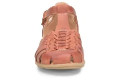 Comfortiva Persa-Women Standard | Wide