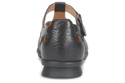 Comfortiva Persa-Women Standard | Wide