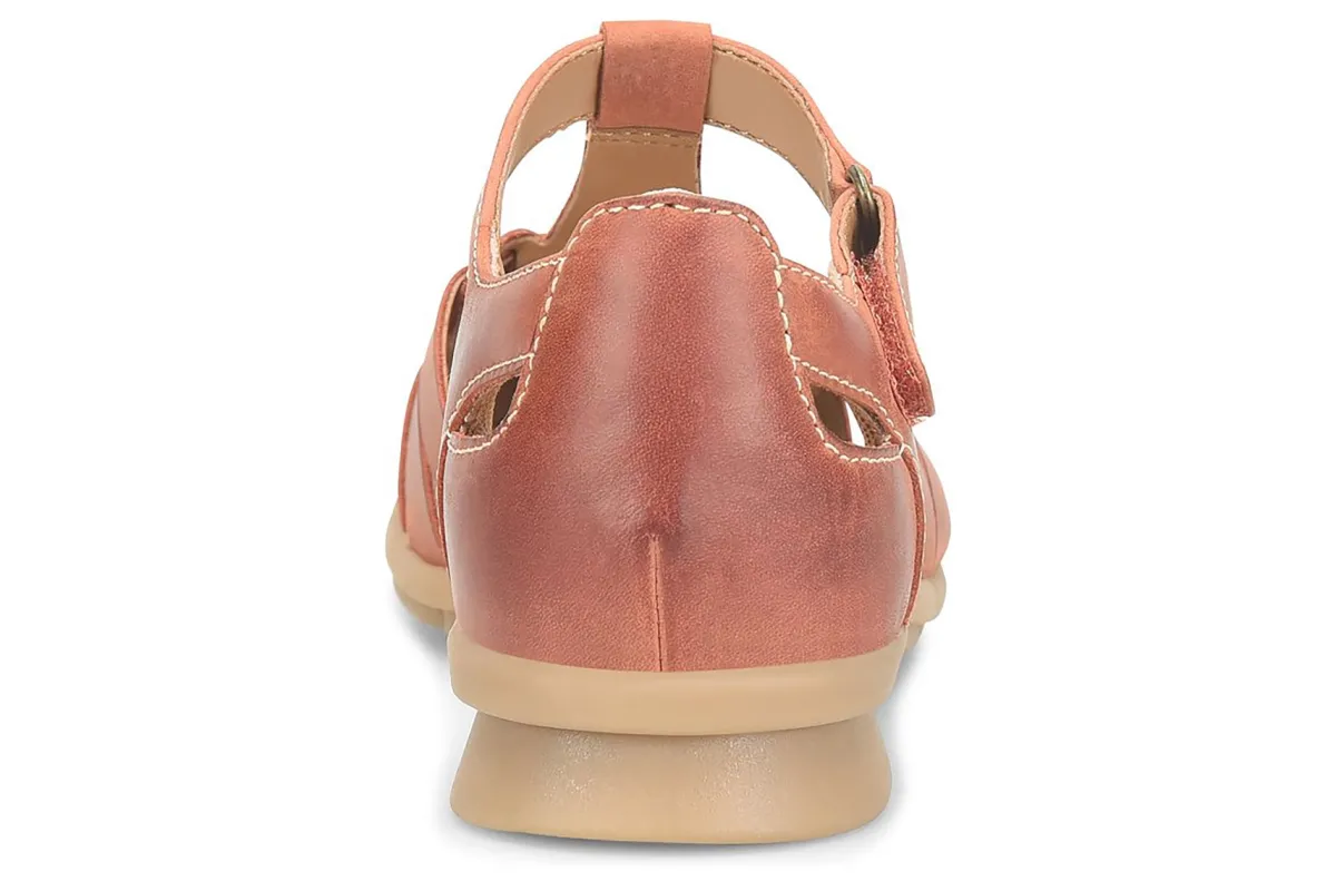 Comfortiva Persa-Women Standard | Wide