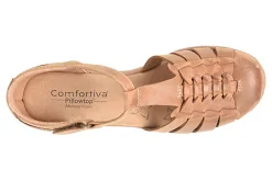 Comfortiva Persa-Women Standard | Wide