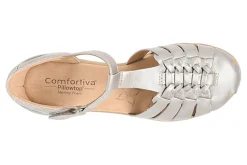 Comfortiva Persa-Women Standard | Wide