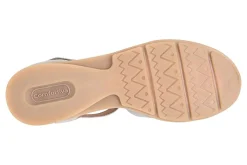Comfortiva Persa-Women Standard | Wide