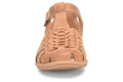 Comfortiva Persa-Women Standard | Wide