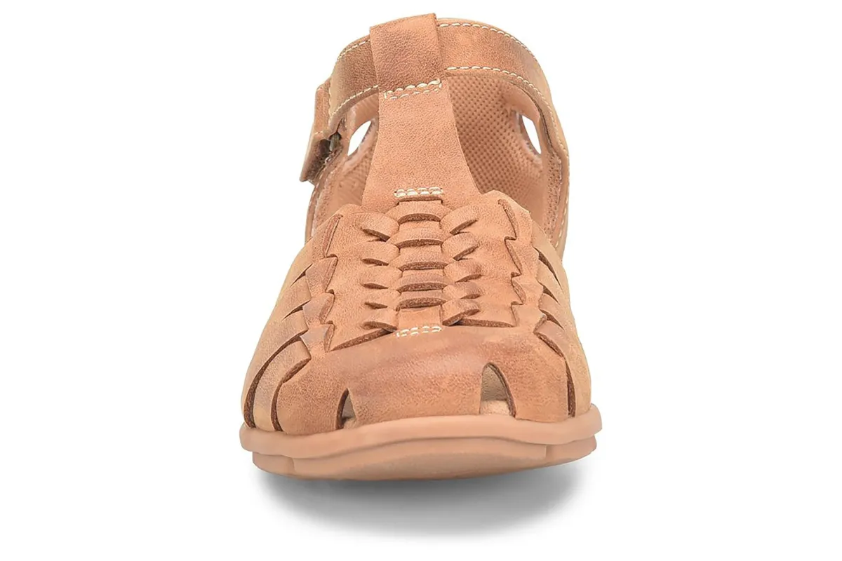 Comfortiva Persa-Women Standard | Wide