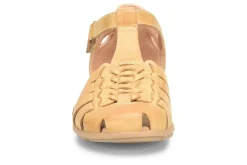 Comfortiva Persa-Women Standard | Wide