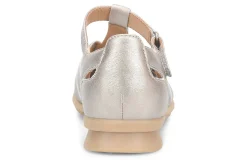 Comfortiva Persa-Women Standard | Wide