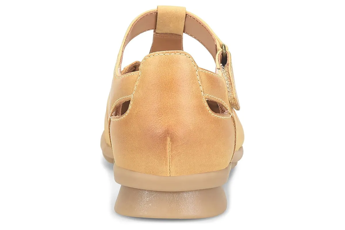 Comfortiva Persa-Women Standard | Wide