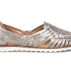 Comfortiva Rainer-Women Standard | Wide