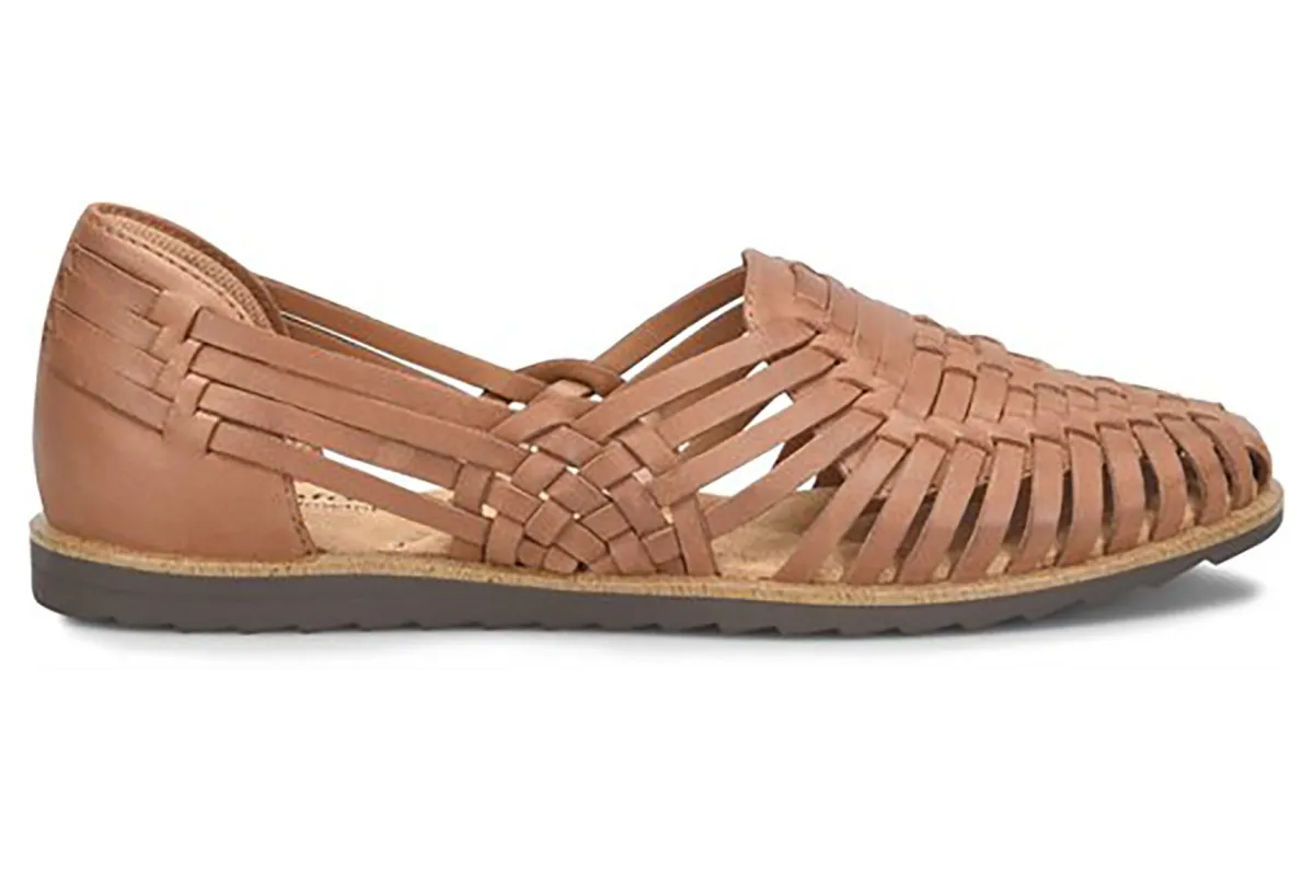 Comfortiva Rainer-Women Education | Standard
