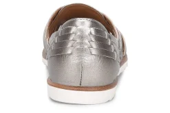 Comfortiva Rainer-Women Standard | Wide
