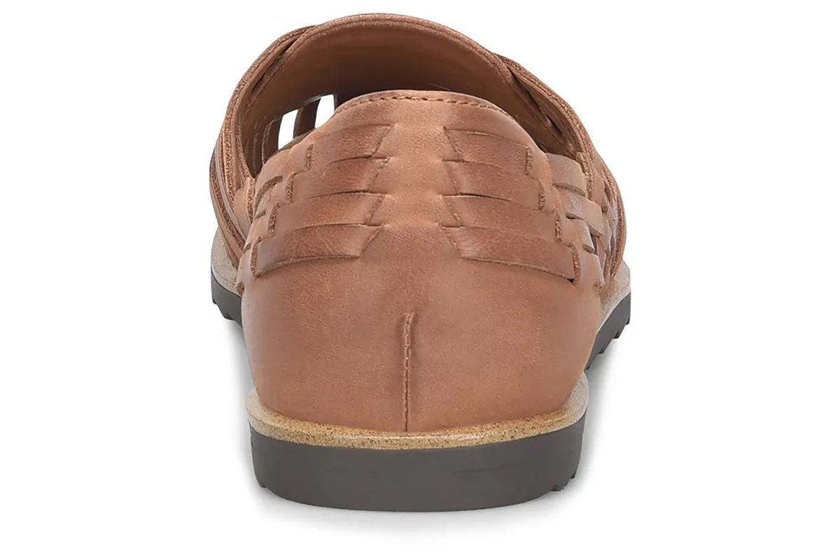 Comfortiva Rainer-Women Education | Standard
