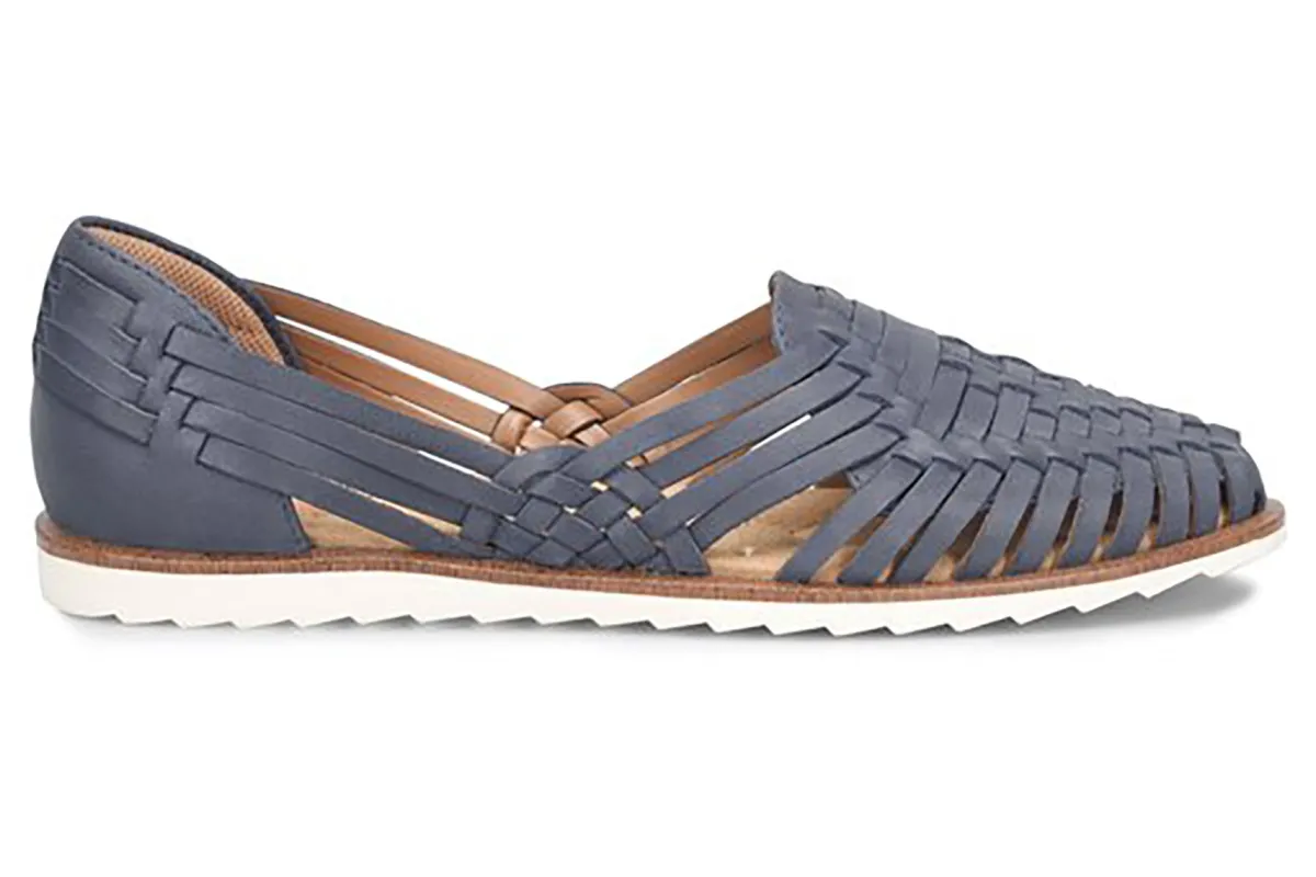 Comfortiva Rainer-Women Education | Standard