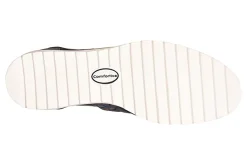 Comfortiva Rainer-Women Education | Standard