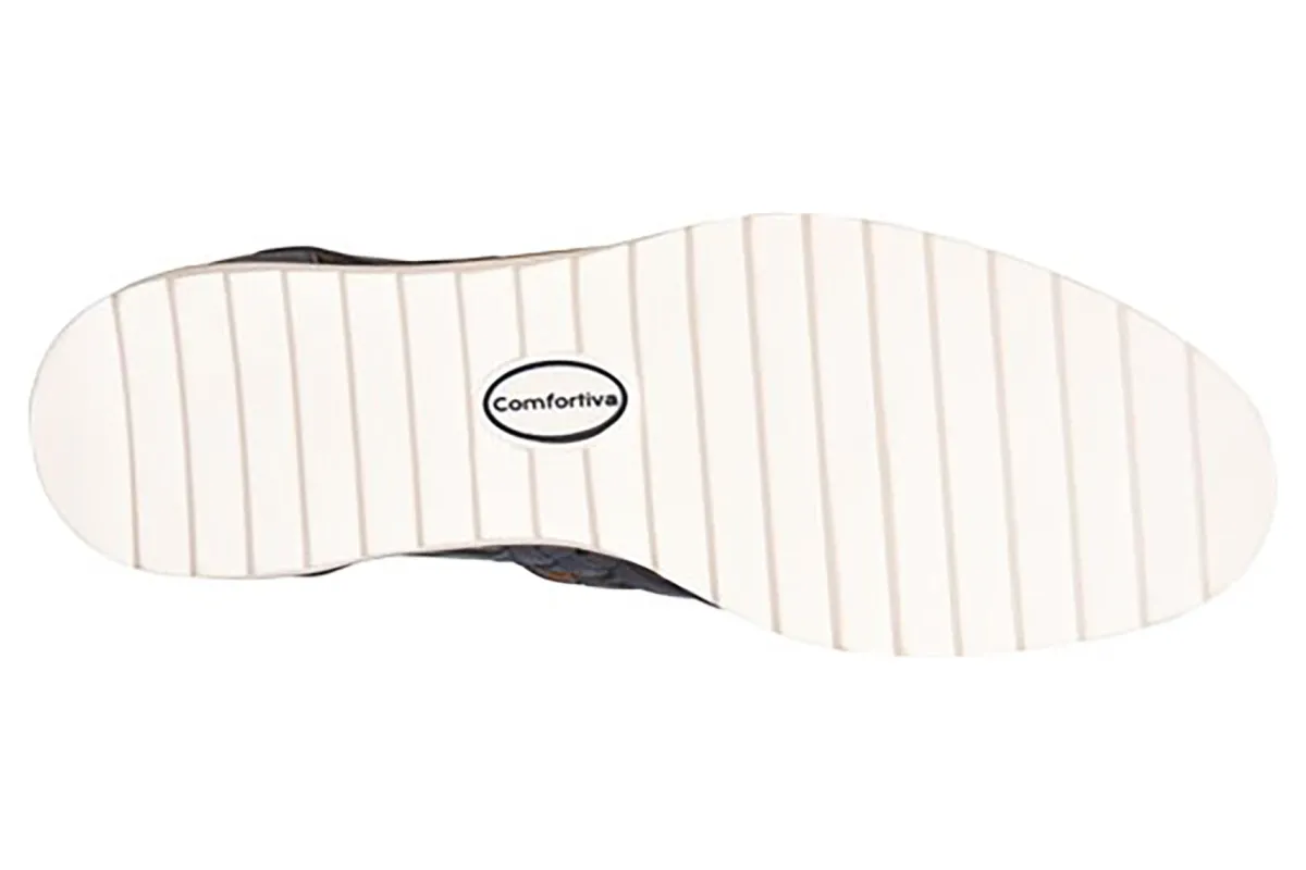 Comfortiva Rainer-Women Education | Standard