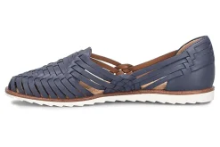 Comfortiva Rainer-Women Education | Standard