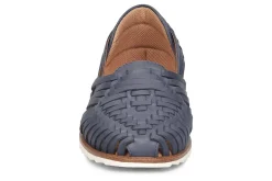 Comfortiva Rainer-Women Education | Standard
