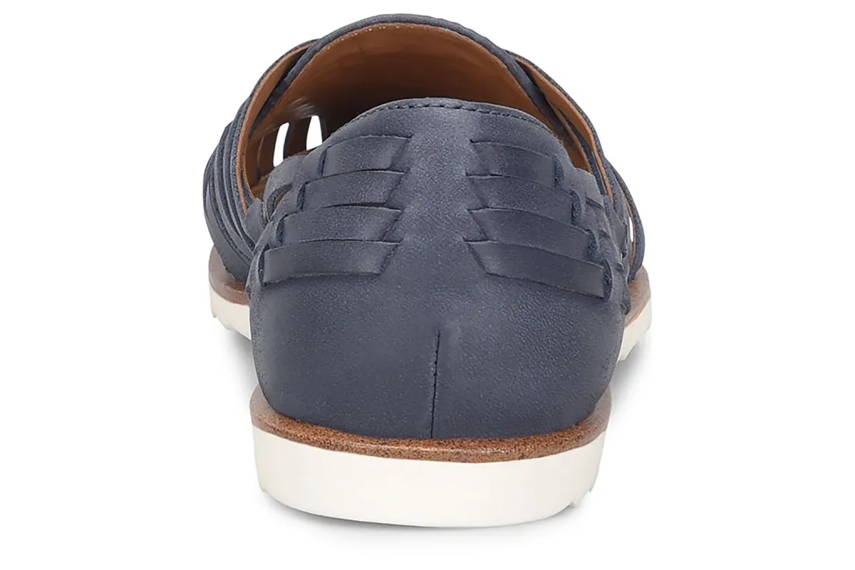 Comfortiva Rainer-Women Education | Standard