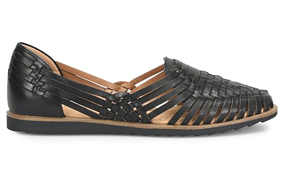 Comfortiva Rainer-Women Education | Standard