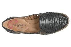 Comfortiva Rainer-Women Education | Standard