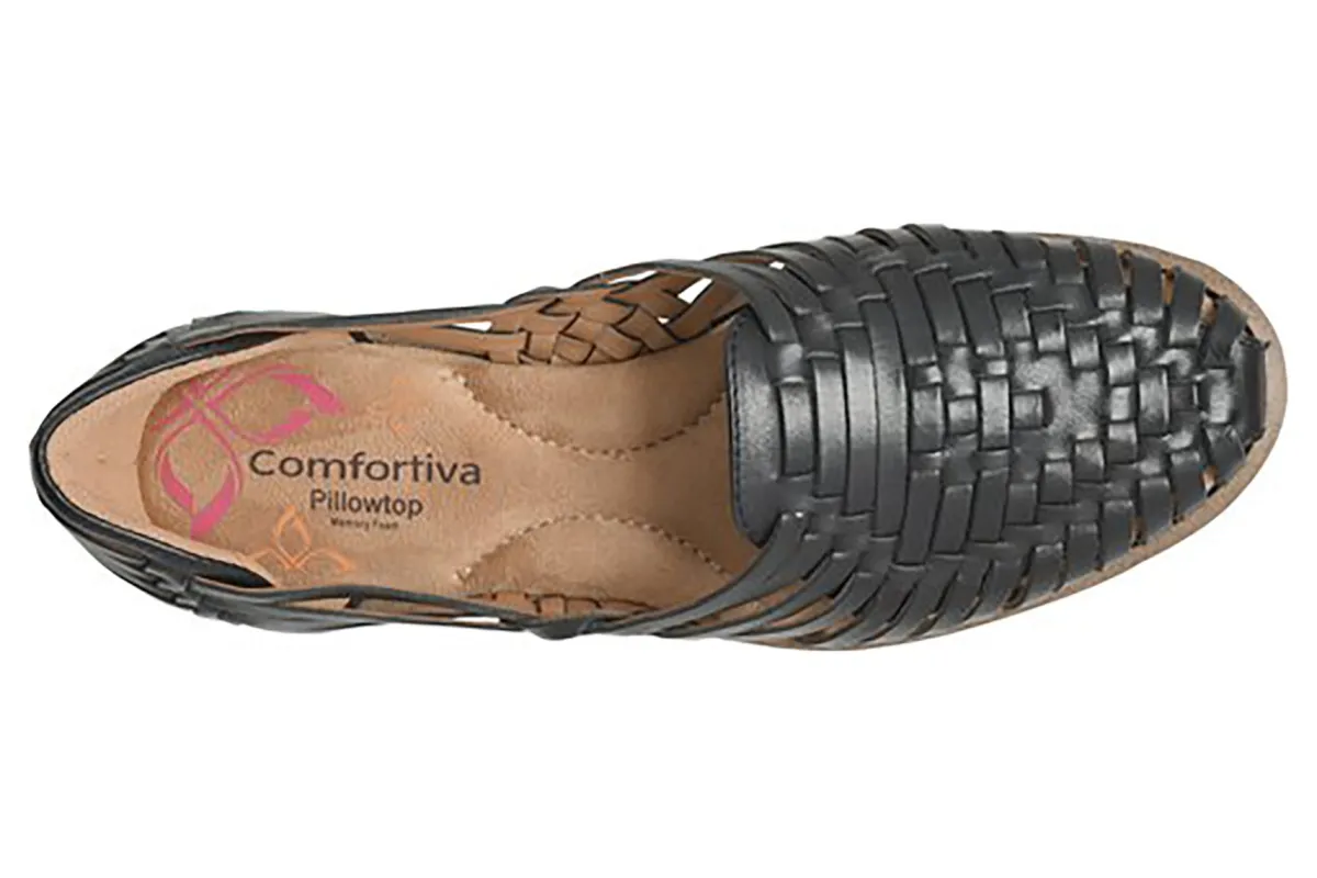 Comfortiva Rainer-Women Education | Standard