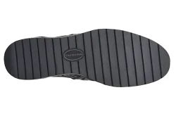 Comfortiva Rainer-Women Education | Standard