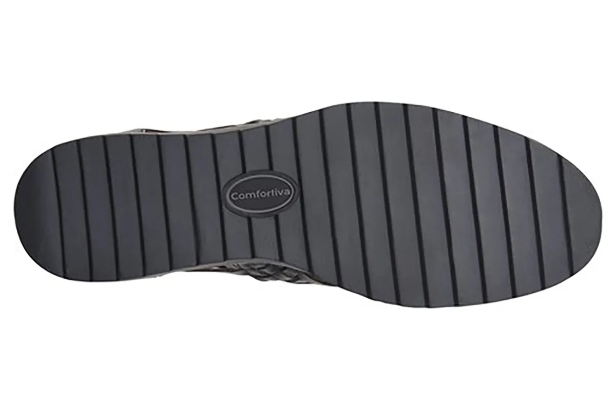 Comfortiva Rainer-Women Education | Standard