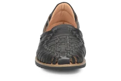 Comfortiva Rainer-Women Education | Standard