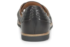 Comfortiva Rainer-Women Education | Standard