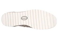 Comfortiva Rainer-Women Standard | Wide