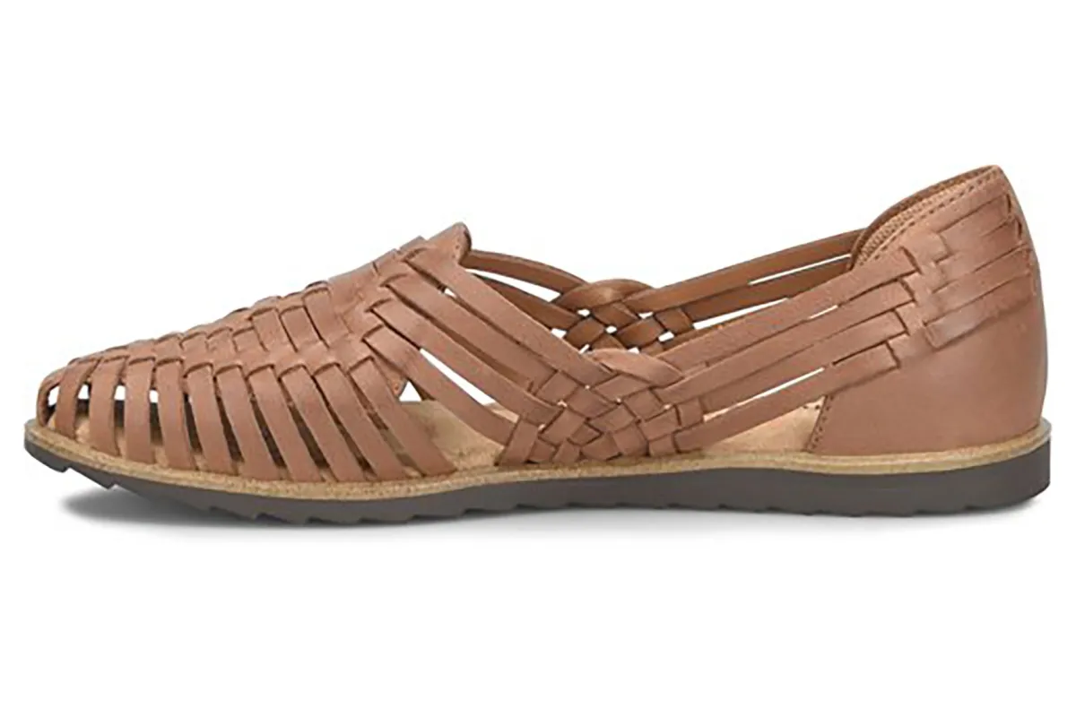 Comfortiva Rainer-Women Education | Standard
