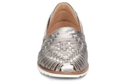 Comfortiva Rainer-Women Standard | Wide