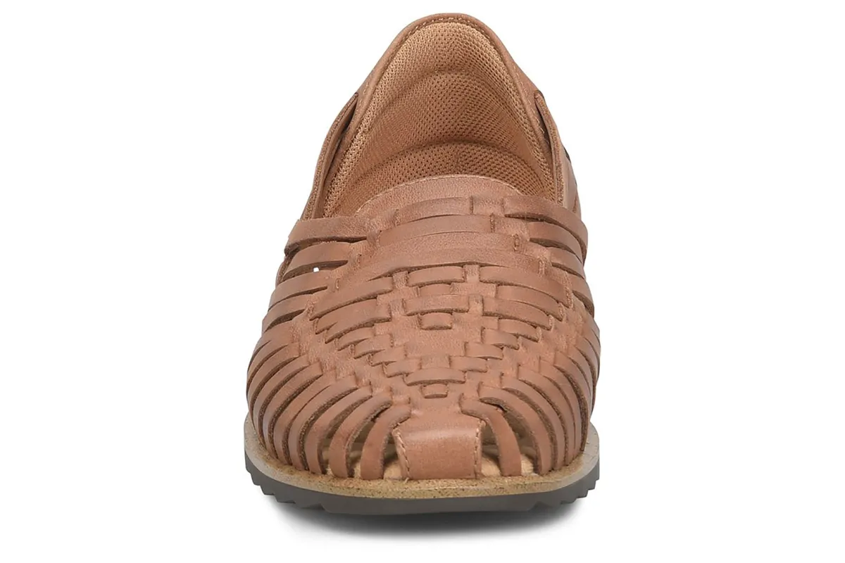 Comfortiva Rainer-Women Education | Standard
