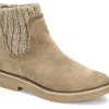 Comfortiva Rawnie-Women Wide | Education