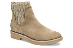 Comfortiva Rawnie-Women Wide | Education