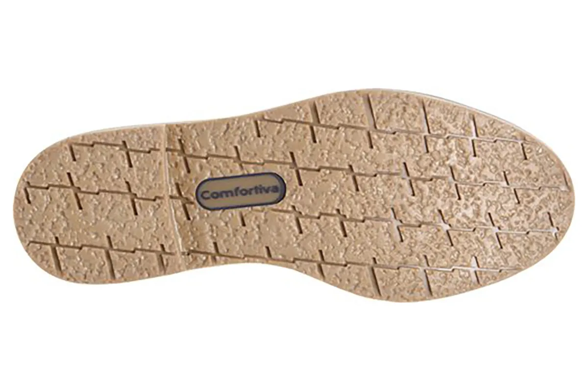 Comfortiva Rawnie-Women Standard | Wide