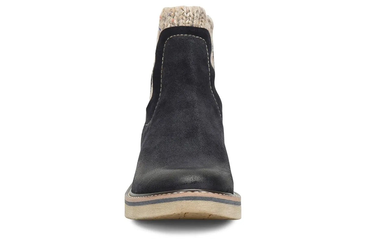 Comfortiva Rawnie-Women Standard | Wide