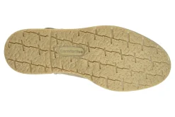 Comfortiva Rawnie-Women Wide | Education