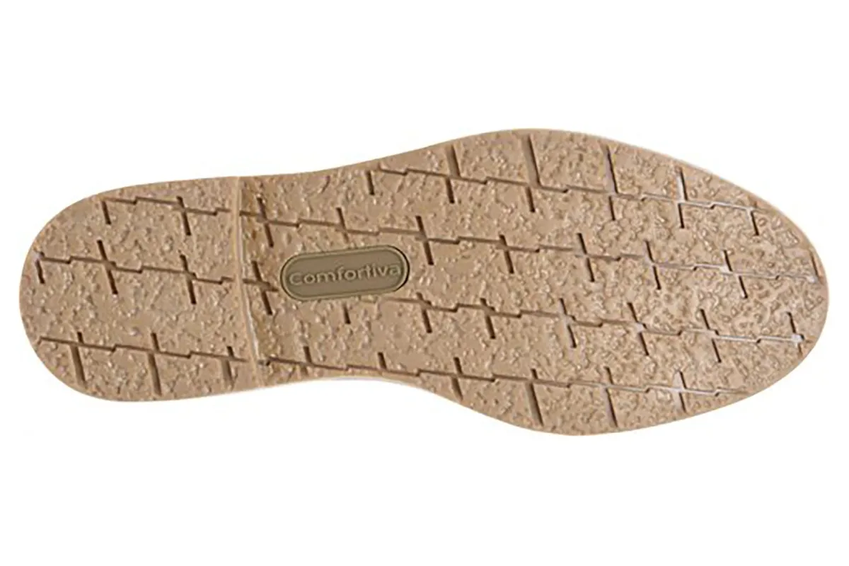 Comfortiva Rawnie-Women Standard | Wide