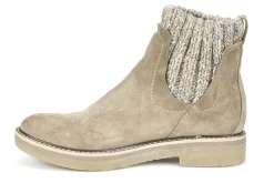 Comfortiva Rawnie-Women Wide | Education