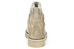 Comfortiva Rawnie-Women Wide | Education