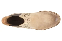 Comfortiva Raya-Women Standard | Wide