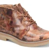 Comfortiva Rebeca-Women Standard | Wide